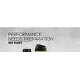 thumbnail image 3 of Adidas Pure Game Body Fragrance for Men, 2.5 fl oz, 3 of 7