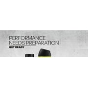 Adidas Pure Game Body Fragrance for Men, 2.5 fl oz