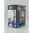 thumbnail image 4 of Funko Pop! SUGAR BOMB 255 NFT LE 999, 4 of 10