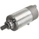 thumbnail image 4 of Starter motor for Yamaha ATV Moto-4 YFM200 Timberwolf 250 YFB250 1985-1990 Boris, 4 of 5