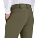 thumbnail image 4 of Pantalon De Trabajo Con Bolsa Extra Gabardina 35%aLG 65%pol, 4 of 7
