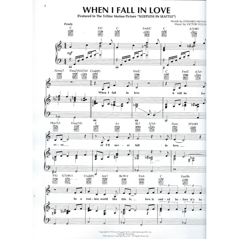 If i could fall in love. When i fall in love текст. fall in love песня старая. fall in love песня. falling in love песня.