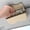 Beige, variant on Clearance Car Glasses Case Sun Visor Sunglasses Clip Glasses Clip Sunglasses Clip Car Storage Box