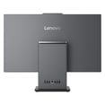 thumbnail image 3 of PC All In One Lenovo ThinkCentre Neo 50a 27 Gen5, Core 7 240H (hasta 5.2 GHz), Memoria de 16GB DDR5, SSD de 1tb, Pantalla de 27" LED, Video Intel Graphics, S.O. Windows 11 Pro, 3 of 4