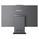 thumbnail image 3 of PC All In One Lenovo ThinkCentre Neo 50a 27 Gen5, Core 7 240H (hasta 5.2 GHz), Memoria de 16GB DDR5, SSD de 1tb, Pantalla de 27" LED, Video Intel Graphics, S.O. Windows 11 Pro, 3 of 4