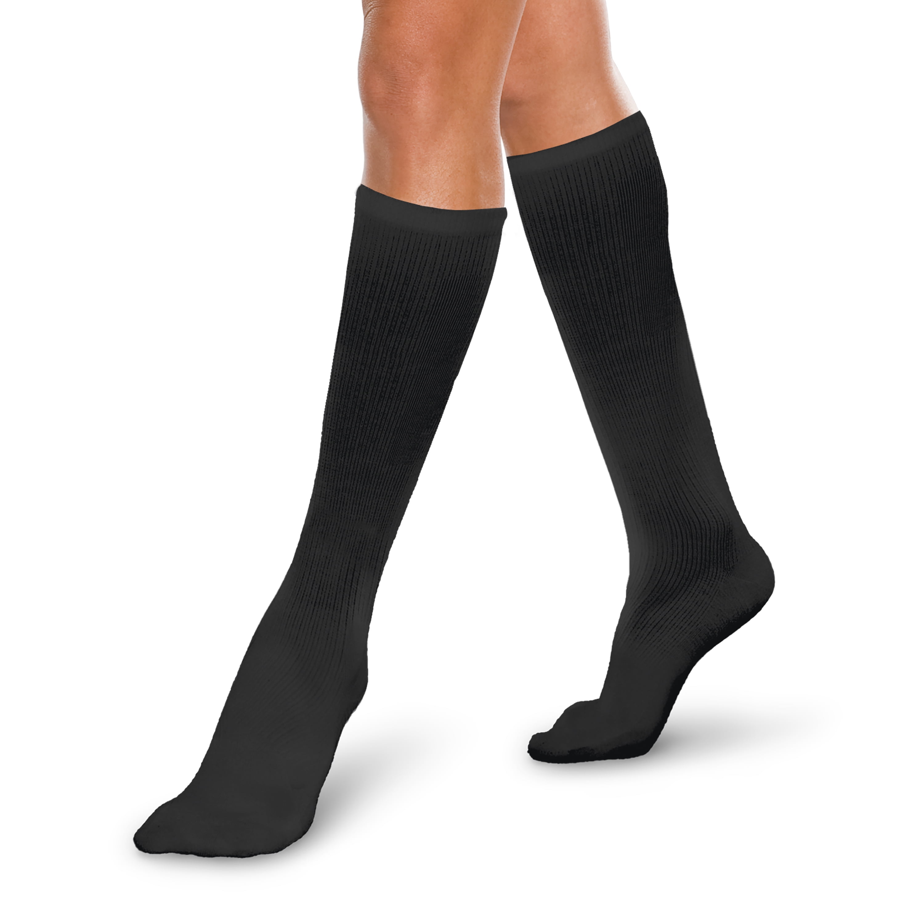 Compression socks review