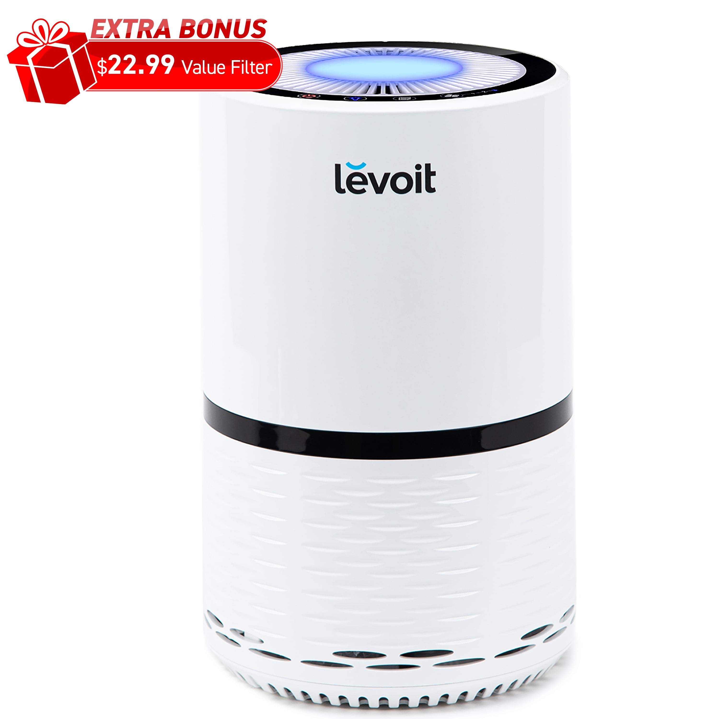 air purifier for pets walmart