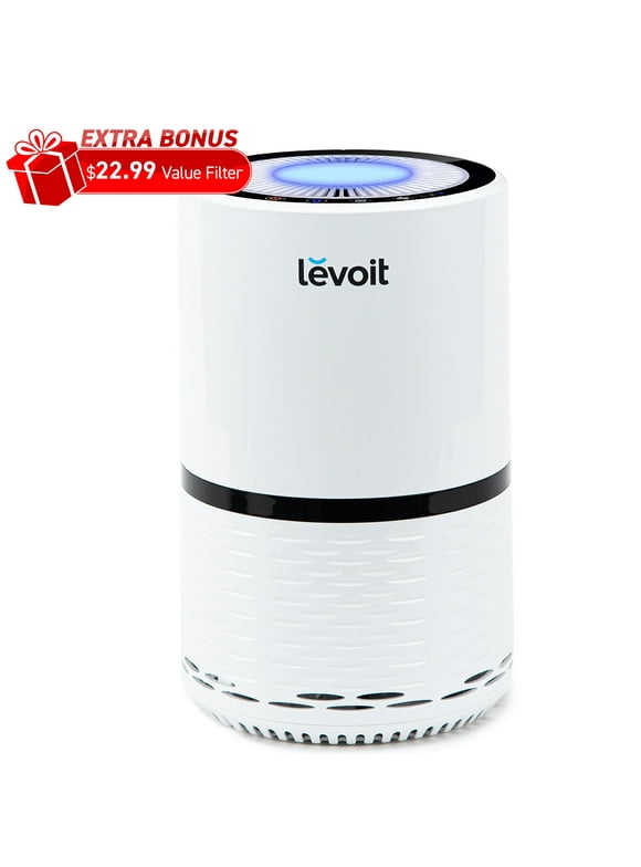 Air Purifiers