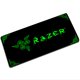 thumbnail image 1 of Razer Mause-alfombrilla de ratón de Anime, alfombrilla grande de escritorio para ordenador de videojuegos, accesorios para Pc, teclado, alfombrilla de ratón para Gamer, 30x80, Varmilo, 1 of 4