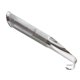 thumbnail image 1 of Tea Spoon Filter Tea Strainer Lazy Filter Tea Brewer Coffee Tea Infuser, 1 of 9