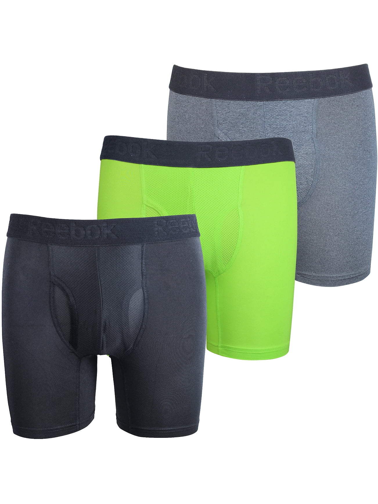 reebok underwear walmart