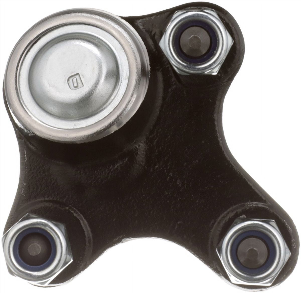 Delphi Suspension Ball Joint P/N:Tc6782 Fits select: 2018-2022 VOLKSWAGEN ATLAS, 2020-2022 VOLKSWAGEN ATLAS CROSS SPORT