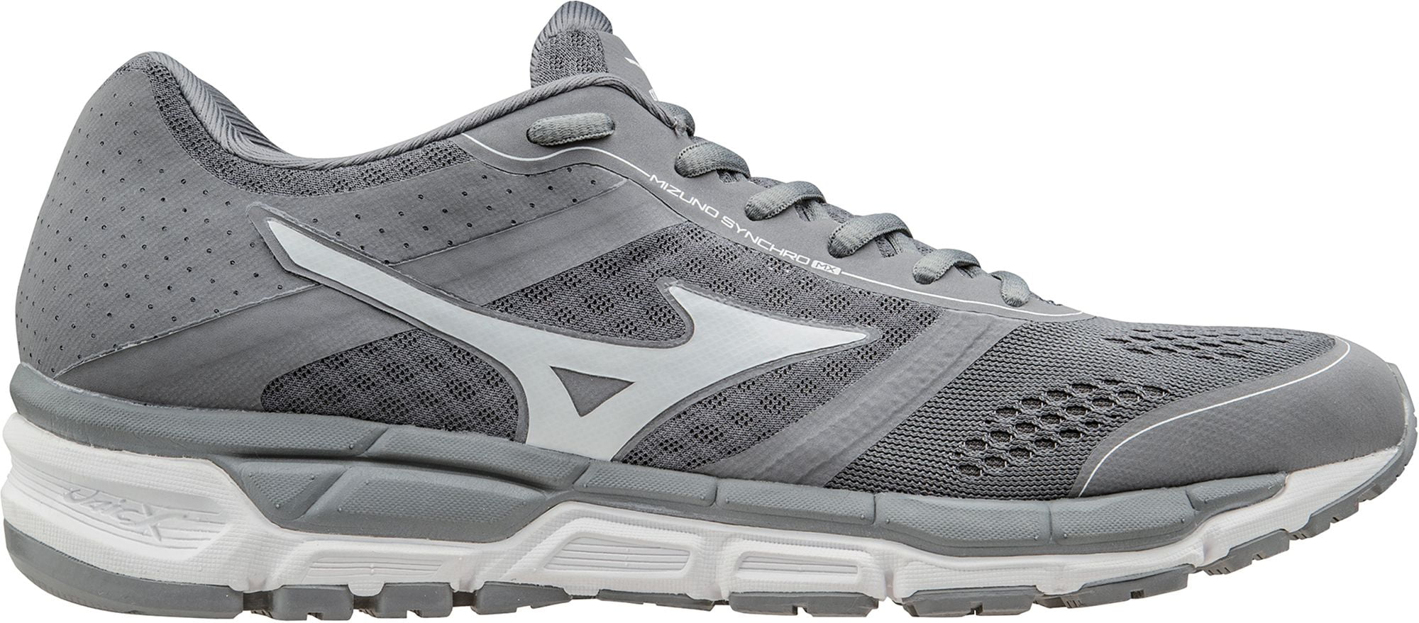 mizuno softball shoes mens