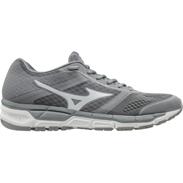 mizuno synchro mx men's training shoes