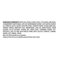 thumbnail image 4 of Nexxus Humectress Hair Mask For Dry Hair For Ultimate Moisture Powered By Polysoft Hydrator™ Technology With Tri-Lipids, 1.5 oz, 4 of 4