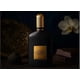 thumbnail image 3 of Perfume Tom Ford Black Orchid Reserve 100 ml Unisex, 3 of 3