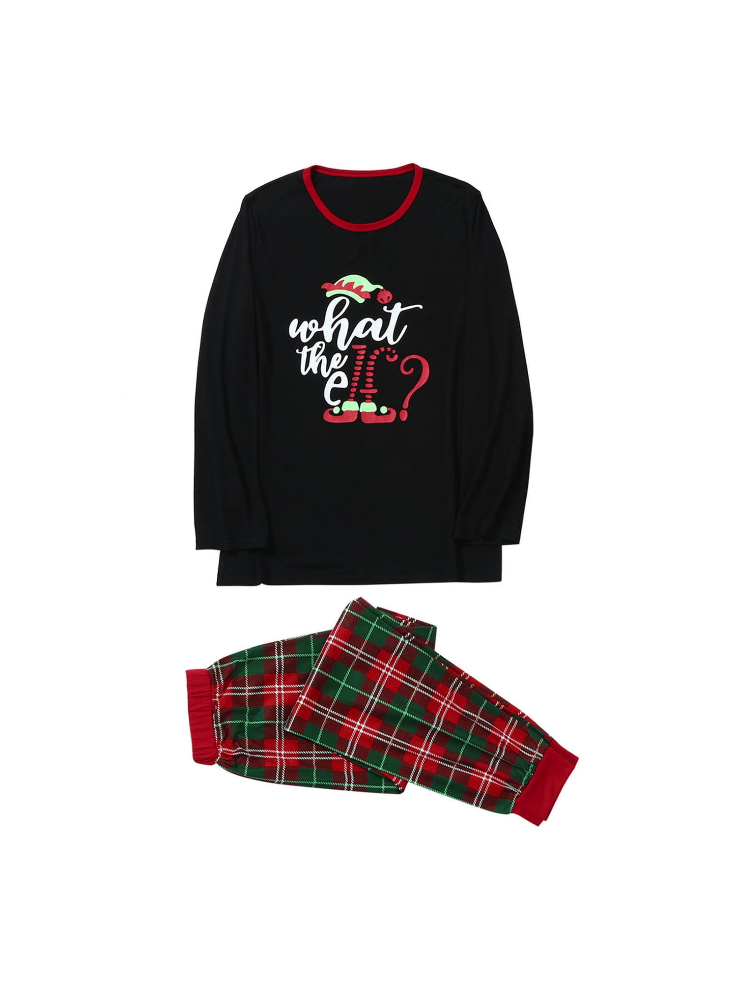 Men's Clothing Nightwear PRIMARK MENS HARRY POTTER GRYFFINDOR WARM WINTER FLEECE PJ PYJAMA SET