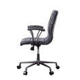 thumbnail image 3 of Barack chaise, 3 of 5