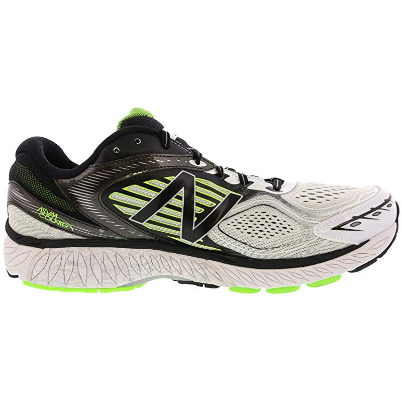 New Balance Men's 860V7 Running shoe 