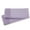 Lavender, variant on Vintage 4-piece Crochet Lace Hem 21-inch Extra Deep Pocket Sheet Set and Pillowcases by Southshore Fine Linens