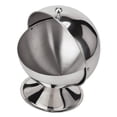 thumbnail image 1 of yuksok Kitchen Storage Box Sugar Bowl Spice Tank Can Flip Kitchen Storage Box, 1 of 9