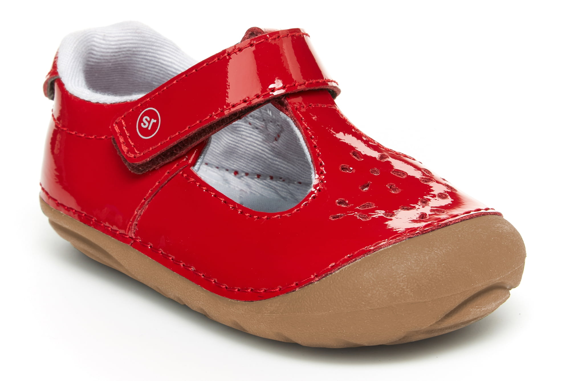 Stride rite soft motion amalie mary jane Clearance