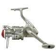 thumbnail image 3 of Carrete Para Pesca Gim Sports 1 Balero S500, 3 of 3
