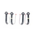 thumbnail image 1 of 4* DIY Quadcopter Drone Axle Arms + Motor/Propellers, 1 of 1