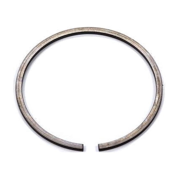 2522880 External Shock Snap Ring