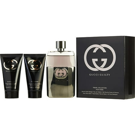 gucci multi use balm