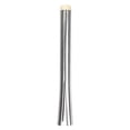 thumbnail image 1 of Mosiee Extracteur de Pédalier de Bicyclette, Outil de Retrait de Pédalier de Pédalier à Pression, Outil de Retrait de Pédalier de Boîtier de Pédalier pour Outils de Réparation de Cyclisme Shimano, 1 of 9