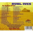 thumbnail image 2 of Wayfaring Stranger (CD), 2 of 2