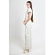thumbnail image 2 of Vestido camisero con cinto Roman Fashion /Juvenil, 01671 (Pistache) verde claro CH, 2 of 5