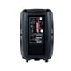 thumbnail image 5 of Bocina Bafle Bluetooth 8" LUZ LED Beast ULTRA V8 4,500 PMPO, 5 of 6