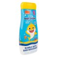 thumbnail image 2 of Bain Moussant Baby Shark, 2 of 3