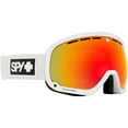 thumbnail image 3 of Spy Optics Spy Optics Marshall Ski Goggle, 3 of 8