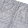 thumbnail image 3 of Electric Heating Pad Massage Therapy Warming Back Abdomen Leg Pain Relief CushionEU Plug 250V, 3 of 5