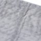 thumbnail image 3 of Electric Heating Pad Massage Therapy Warming Back Abdomen Leg Pain Relief CushionEU Plug 250V, 3 of 5