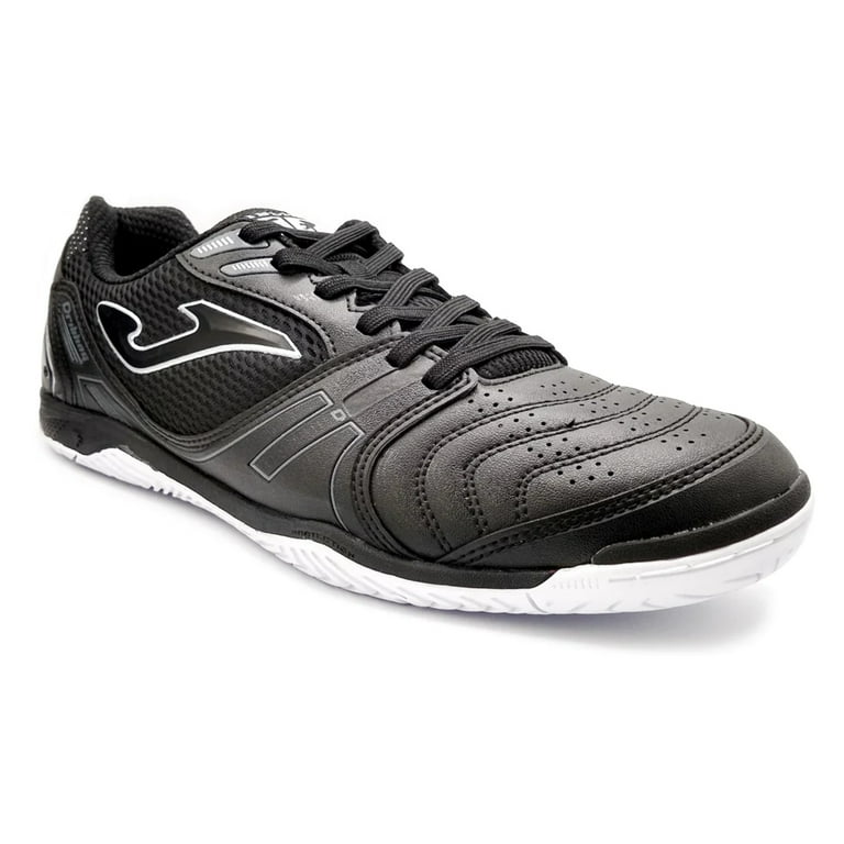 Joma Top Flex Indoor Soccer Shoe