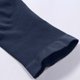 thumbnail image 3 of WILLBEST Pantalones de Yoga de Alto Rendimiento para Mujer, Leggings de Entrenamiento, Ajuste Esculpido, Diseño Texturizado, Mayor Comodidad, Estilo para Correr Y Actividades Atléticas. Mediana, 3 of 7