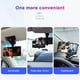 thumbnail image 4 of Soporte para teléfono de coche multifunción giratorio para iPhone Samsung Xiaomi Redmi Huawei, 4 of 9