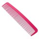 thumbnail image 1 of Giant Comb Huge Comb Large Hair Comb Prop Party Decorative Hair Comb Prop, 1 of 4