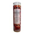 thumbnail image 2 of Supreme Power (Gran Poder) Devotional Candle (La Luz de Tu Fe), 2 of 2