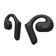 thumbnail image 1 of Auriculares True Wireless JVC HANP35TB, auriculares Open Ear, 1 of 7