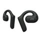 thumbnail image 1 of Auriculares True Wireless JVC HANP35TB, auriculares Open Ear, 1 of 7