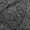 Black, variant on Lion Brand Yarn LBC Cotton Jeans Classic Indigo Light Weight Cotton Yarn 3 Pack