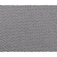 thumbnail image 5 of Boss Office Products Chaise de Bureau Multi Fonction, 5 of 5