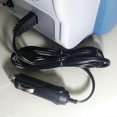 thumbnail image 5 of 2m 12v Dc 2 Pin Connecting Cable Replacement Cable Connector For Car Replacement Cooler, 5 of 5