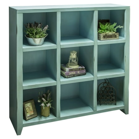 White Cubicle Shelves Compare S At Nextag Legends Furniture Calistoga 9 Cube Bookcase