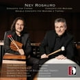 thumbnail image 1 of Ney Rosauro, 1 of 1